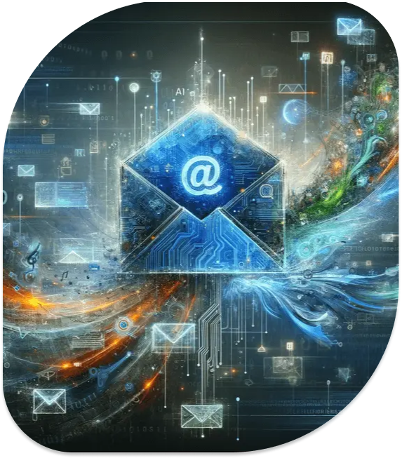 NexMail AI